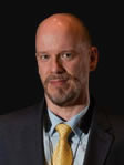 Greg Banaszak